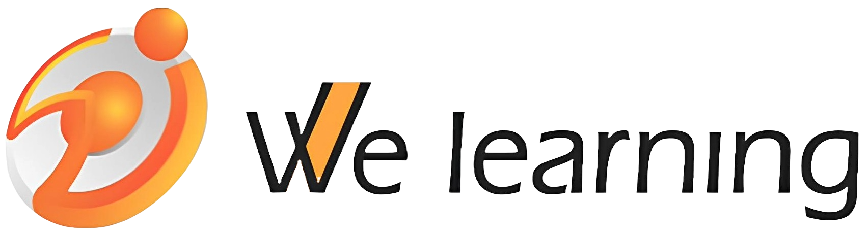 We Learning | 社員研修・人材育成・組織開発支援