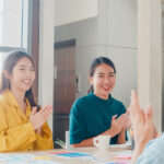 リフレクションカード®研修