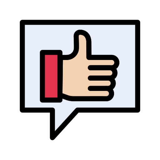 フィードバック